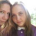 ���� ��������, ����, 32 ���� - ��������� 10 ����� 2012 � ������ ���� ����������