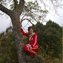 ���� ������ �������� ����� ���� ������������ �������� � �����-����������� ��������!!, ���������, 57 ��� - ��������� 28 ������ 2012 � ������ ���� ����������