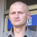 ���� �������, ������, 49 ��� - ��������� 13 ����� 2012 � ������ ���� ����������