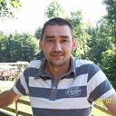  Dimka, , 56  -  8  2013