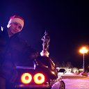 ���. "� ������� � �� ������������-�-�!" � ;) �� ������� ���� ����������