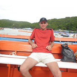 Alexandr, ������, 48 ���