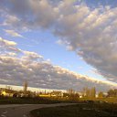 ���� ����, ����������� - ��������� 15 ���� 2013 � ������ ��� �����