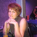 ���� �����, �����, 49 ��� - ��������� 27 �������� 2012 � ������ ���� ����������