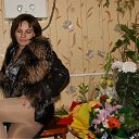 ���� ����������, ���������, 45 ��� - ��������� 21 ������ 2011 � ������ ���� ����������