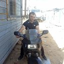 ���� Stelean, ������, 41 ��� - ��������� 6 ������� 2013