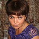  ,  , 52  -  31  2012    