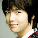 ���� �����, ��������, 33 ���� - ��������� 30 ����� 2012 � ������ �MyLove�