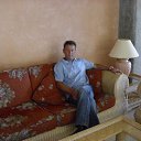 ���� Alex, ��������, 60 ��� - ��������� 10 ������� 2011