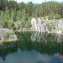 ���� ������� � ������. ������., ������������, 51 ��� - ��������� 18 ������� 2012 � ������ �"������� ������"�