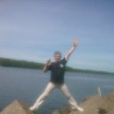 ���� ������, ������, 49 ��� - ��������� 5 ���� 2013 � ������ ���� ����������