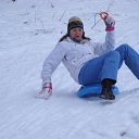 ���� ����� (�������!), �������� - ��������� 20 ������ 2010 � ������ �� � ��� ������