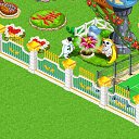 ���� ������, �����, 54 ���� - ��������� 15 ������� 2012 � ������ ������� �������