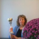 ���� �������, ����������� - ��������� 8 ������� 2013 � ������ ���� ����������