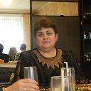 ���� �������, �����, 67 ��� - ��������� 30 ������ 2012 � ������ ���� ����������