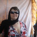 ���� �����, ������, 52 ���� - ��������� 30 �������� 2011