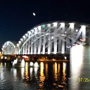 ���� �����, ������-��-����, 37 ��� - ��������� 25 �������� 2011 � ������ �������