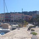 ������� Saint Jean Cap Ferrat,Nice �� ������� �������,��������