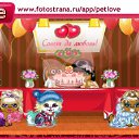   , , 34  -  7  2010   PetLove