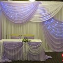 ���� ����, ��������, 50 ��� - ��������� 20 ���� 2013 � ������ ���� ����������