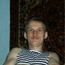 ���� �������, �����, 45 ��� - ��������� 24 ���� 2011