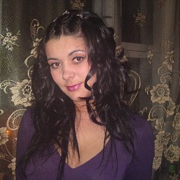 ���, ����������, 40 ���