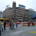 ���� Galina, ������ - ��������� 15 �������� 2010 � ������ �������