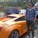 ���� ���������, ������, 45 ��� - ��������� 13 ���� 2013 � ������ ���� ����������