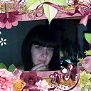 ���� �����, ���������, 60 ��� - ��������� 16 ������ 2011 � ������ �� �...�