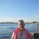 ���� ������ �����, �����-���������, 43 ���� - ��������� 21 ��� 2011 � ������ �������