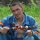 ���������� �� EROOMIR.RU �� ������� ���� ����������