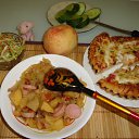 ���� ����� �., �����������, 42 ���� - ��������� 3 ������� 2011 � ������ ���� � �� � �������)))�