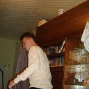 ���� �����, �������� ����, 33 ���� - ��������� 3 �������� 2010 � ������ ���� ���� ���������