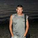 ���� ������, ������������, 45 ��� - ��������� 29 ������� 2012 � ������ ���� ����������