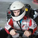 ���� ������, �����-���������, 43 ���� - ��������� 20 ��� 2013 � ������ ��������