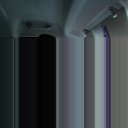 ���� �����, �����-���������, 51 ��� - ��������� 2 ������� 2012 � ������ ���� ����������