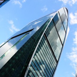 ���� �����, ������, 38 ��� - ��������� 12 ������� 2011