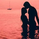 ���� ������, ��������������, 25 ��� - ��������� 5 ���� 2011 � ������ ���� �������