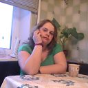 ���� ����, ������, 41 ��� - ��������� 10 ������ 2012