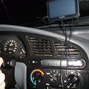���� ���������, ����������, 36 ��� - ��������� 31 ���� 2012 � ������ �������