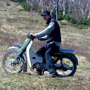 ���� �������, �������������-����������, 34 ���� - ��������� 27 ����� 2012 � ������ ���� ����������