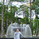 ���� Aleksandr, ������, 46 ��� - ��������� 21 ���� 2013 � ������ ���� ����������