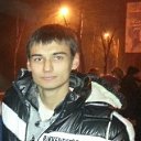 ���� ����, ��������� - ��������� 13 ������ 2013