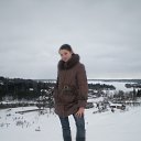 ���� �����, �����-���������, 34 ���� - ��������� 12 ������ 2010 � ������ ���� ����������