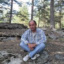 ���� ����� ������, ���������, 59 ��� - ��������� 15 ��� 2013 � ������ ���� ����������