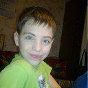 ���� ������, ������, 44 ���� - ��������� 8 ������ 2011 � ������ ���� ����������