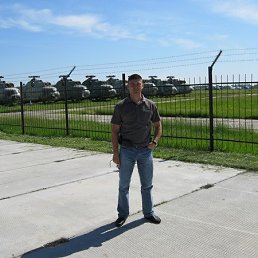 ����, ������, 48 ���