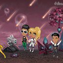 � �� ������� �Tropikania�