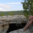  , , 60  -  11  2011