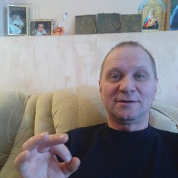 �������, ������, 73 ����